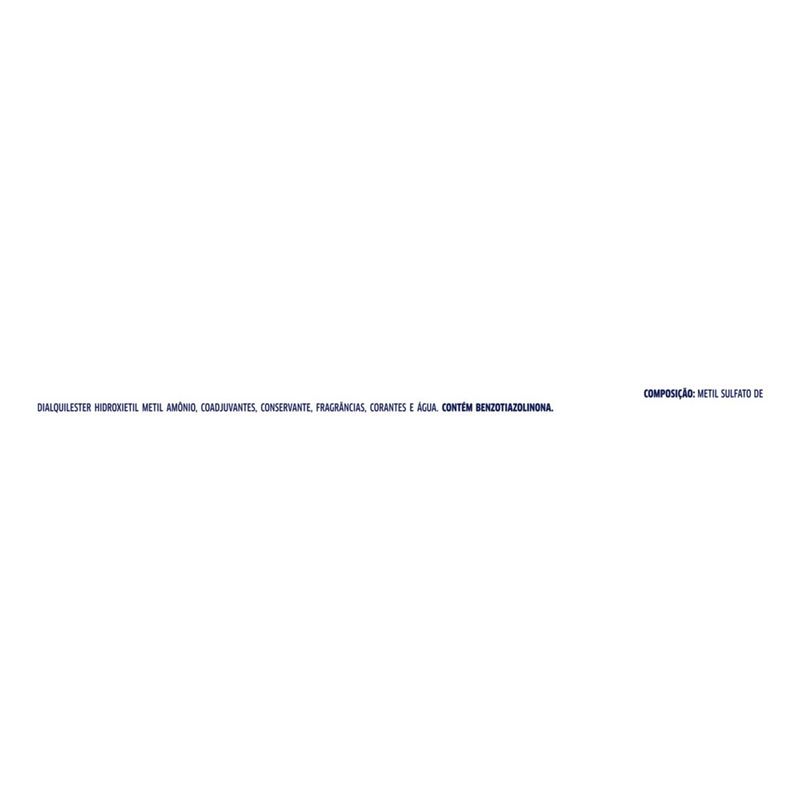 AMAC-ROUP-CONC-COMFORT-900ML-SAC-CUID-ESSENC