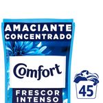 AMAC-ROUP-CONC-COMFORT-900ML-SAC-CUID-ESSENC