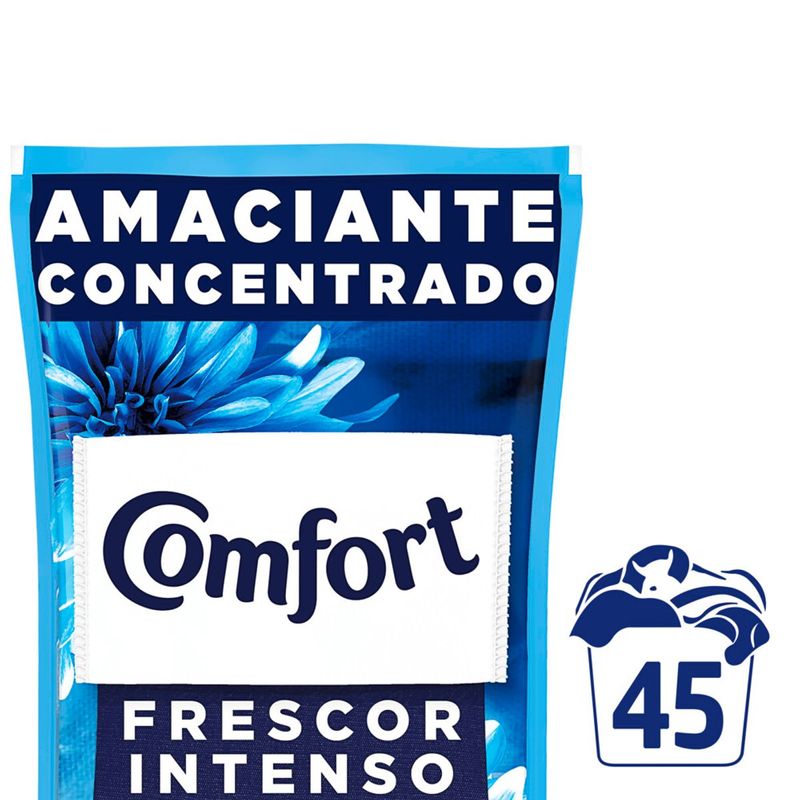AMAC-ROUP-CONC-COMFORT-900ML-SAC-CUID-ESSENC