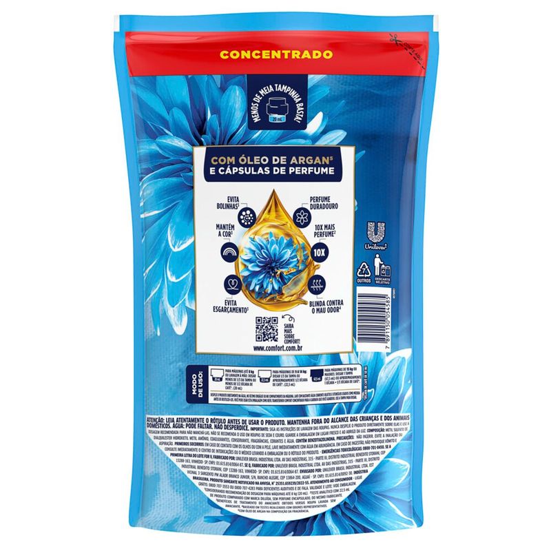 AMAC-ROUP-CONC-COMFORT-900ML-SAC-CUID-ESSENC