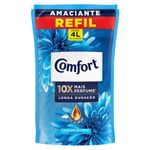 AMAC-ROUP-CONC-COMFORT-900ML-SAC-CUID-ESSENC