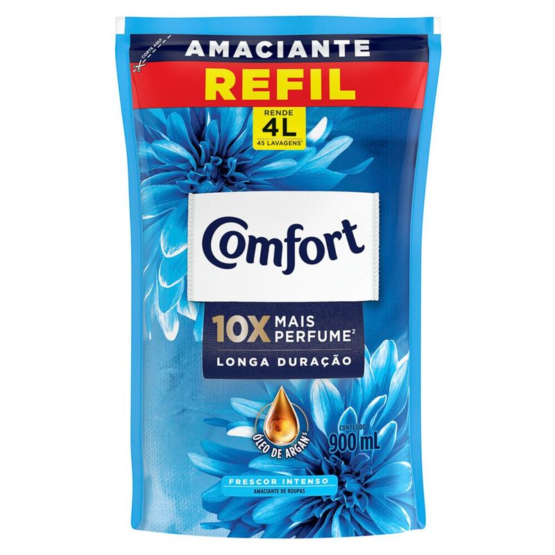 AMAC-ROUP-CONC-COMFORT-900ML-SAC-CUID-ESSENC