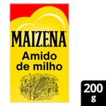 AMIDO-MILHO-MAIZENA-200G