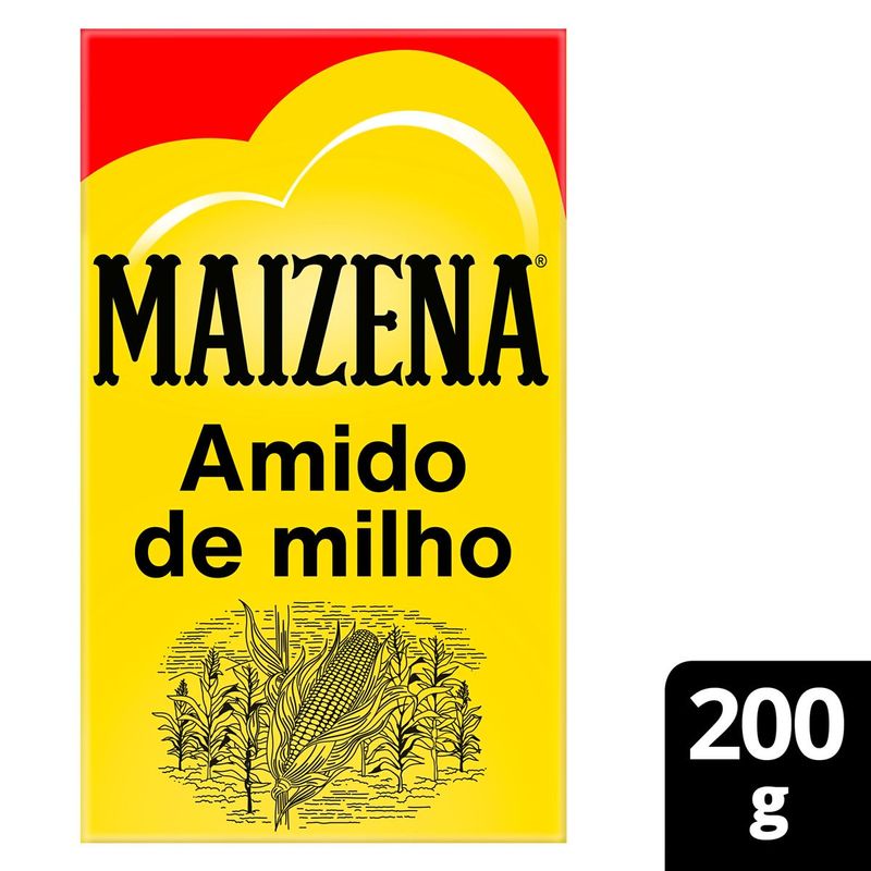 AMIDO-MILHO-MAIZENA-200G
