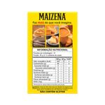 AMIDO-MILHO-MAIZENA-200G