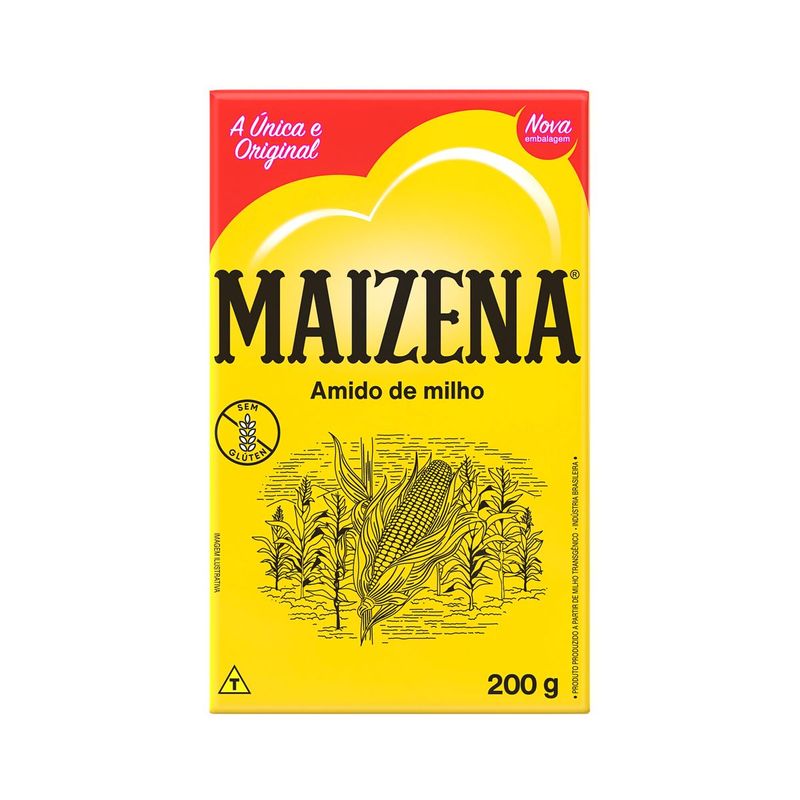AMIDO-MILHO-MAIZENA-200G