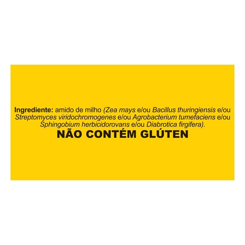 AMIDO-MILHO-MAIZENA-200G