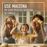 AMIDO-MILHO-MAIZENA-200G