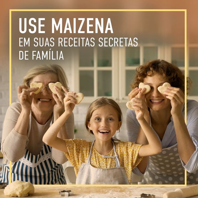 AMIDO-MILHO-MAIZENA-200G