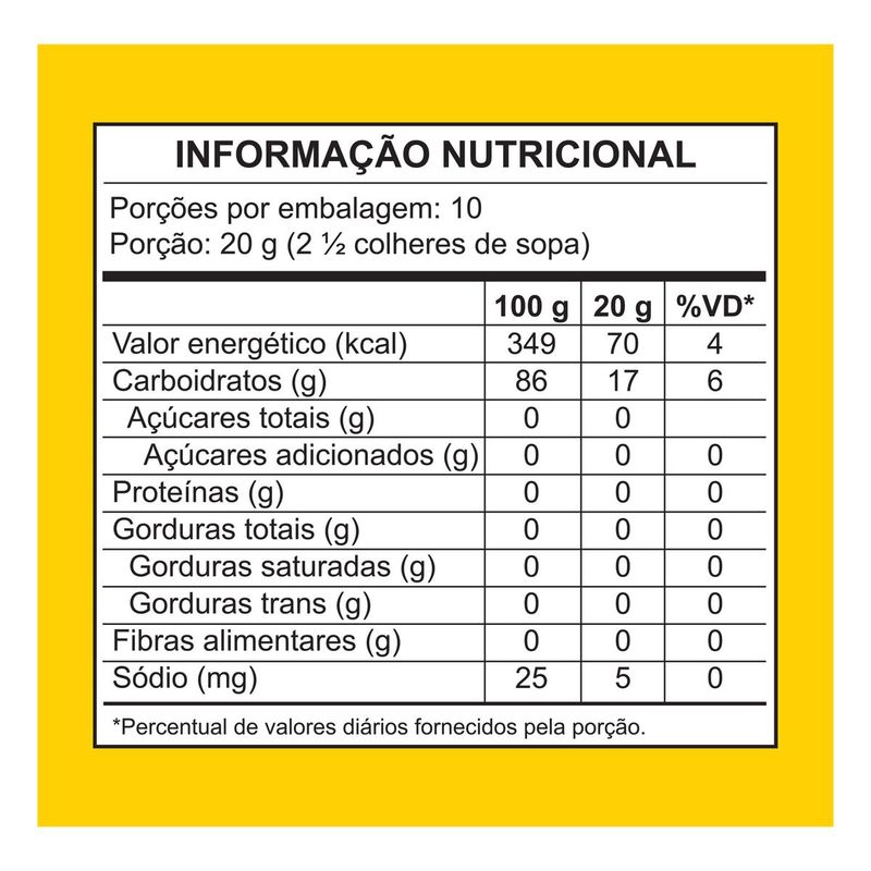 AMIDO-MILHO-MAIZENA-200G