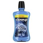 A.SEP-BUC-CLOSE-UP-L500P350ML-ICE-C-ALCOOL