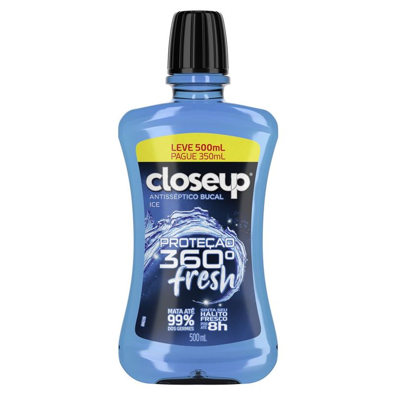 A.SEP-BUC-CLOSE-UP-L500P350ML-ICE-C-ALCOOL