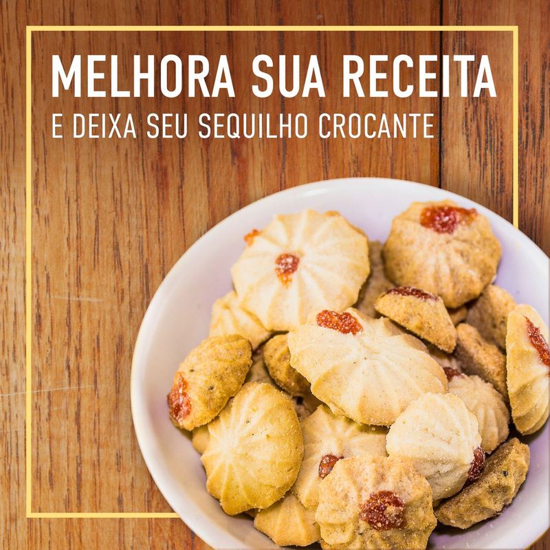 AMIDO-MILHO-MAIZENA-200G
