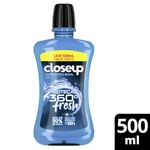 A.SEP-BUC-CLOSE-UP-L500P350ML-ICE-C-ALCOOL