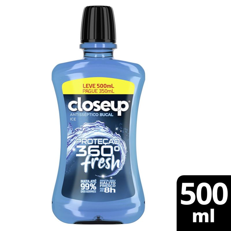 A.SEP-BUC-CLOSE-UP-L500P350ML-ICE-C-ALCOOL