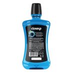 A.SEP-BUC-CLOSE-UP-L500P350ML-ICE-C-ALCOOL