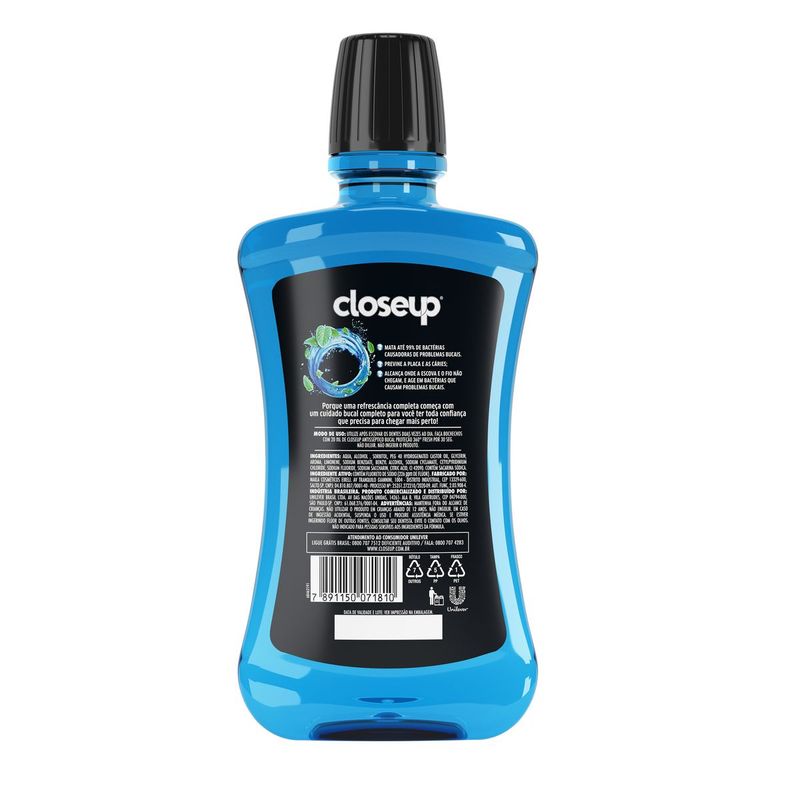 A.SEP-BUC-CLOSE-UP-L500P350ML-ICE-C-ALCOOL