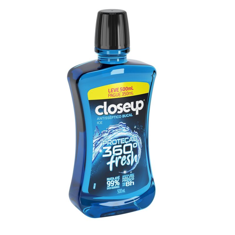 A.SEP-BUC-CLOSE-UP-L500P350ML-ICE-C-ALCOOL