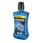 A.SEP-BUC-CLOSE-UP-L500P350ML-ICE-C-ALCOOL