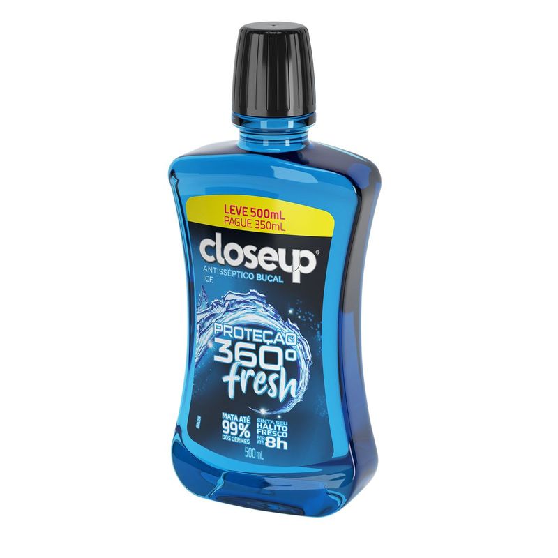 A.SEP-BUC-CLOSE-UP-L500P350ML-ICE-C-ALCOOL