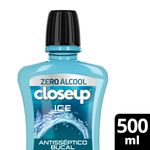 A.SEP-BUC-CLOSE-UP-L500P350ML-ZER-ALC-ICE