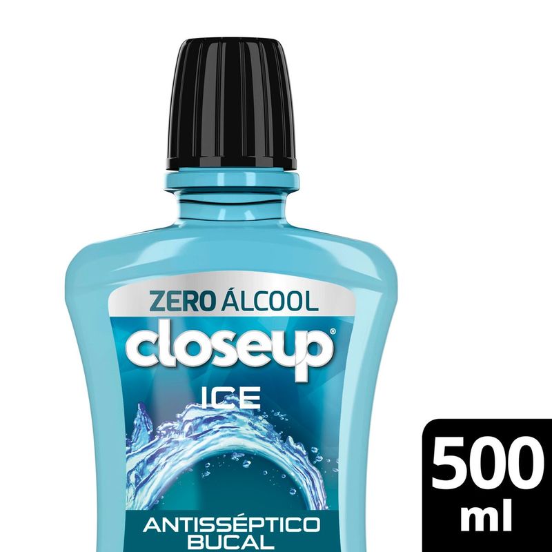 A.SEP-BUC-CLOSE-UP-L500P350ML-ZER-ALC-ICE