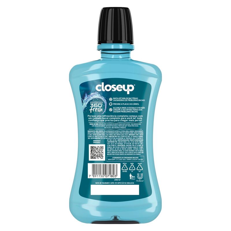 A.SEP-BUC-CLOSE-UP-L500P350ML-ZER-ALC-ICE