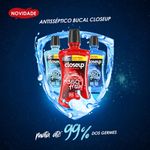 A.SEP-BUC-CLOSE-UP-L500P350ML-ICE-C-ALCOOL