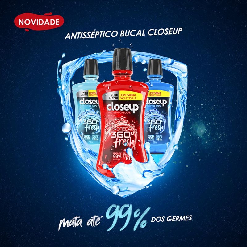 A.SEP-BUC-CLOSE-UP-L500P350ML-ICE-C-ALCOOL