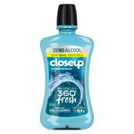 A.SEP-BUC-CLOSE-UP-L500P350ML-ZER-ALC-ICE