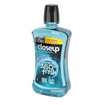 A.SEP-BUC-CLOSE-UP-L500P350ML-ZER-ALC-ICE