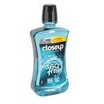 A.SEP-BUC-CLOSE-UP-L500P350ML-ZER-ALC-ICE
