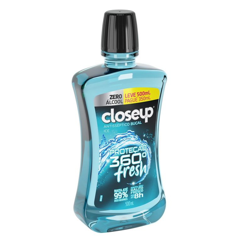 A.SEP-BUC-CLOSE-UP-L500P350ML-ZER-ALC-ICE