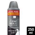 DEO-AER-DOVE-MEN-250ML-L-P--INVISIBLE-DRY