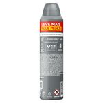 DEO-AER-DOVE-MEN-250ML-L-P--INVISIBLE-DRY