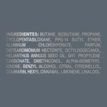 DEO-AER-DOVE-MEN-250ML-L-P--INVISIBLE-DRY
