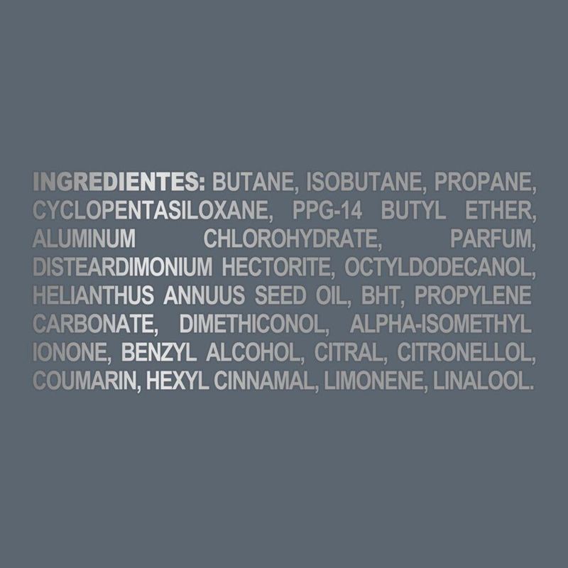 DEO-AER-DOVE-MEN-250ML-L-P--INVISIBLE-DRY