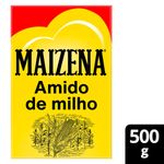 AMIDO-MILHO-MAIZENA-500G
