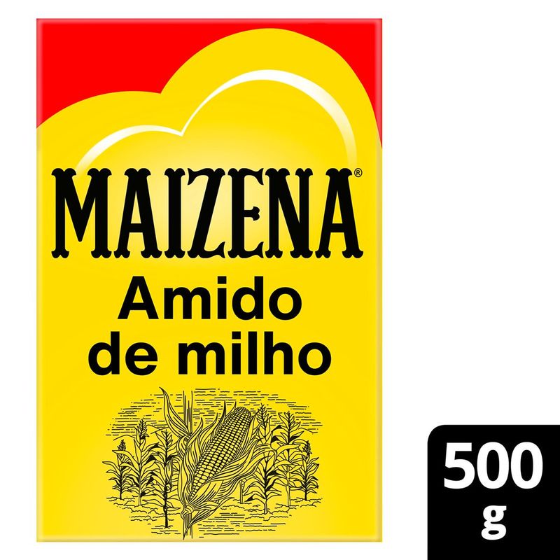AMIDO-MILHO-MAIZENA-500G