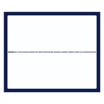 AMAC-ROUP-CONC-COMFORT-900ML-SAC-LAVANDA