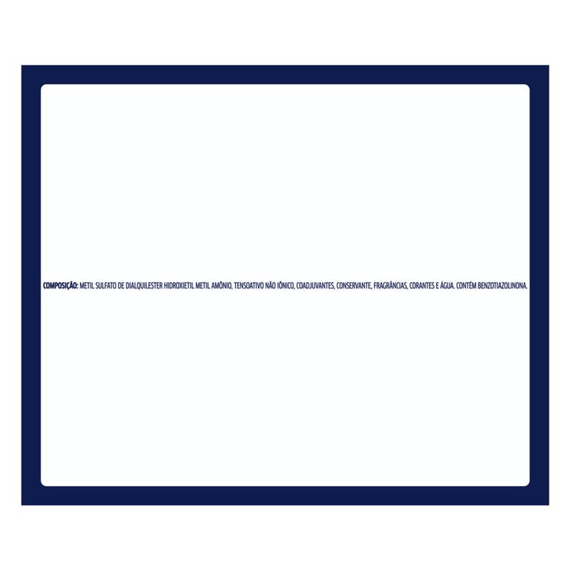 AMAC-ROUP-CONC-COMFORT-900ML-SAC-LAVANDA