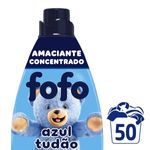 AMAC-ROUP-CONC-FOFO-1L-AZUL-TUDAO
