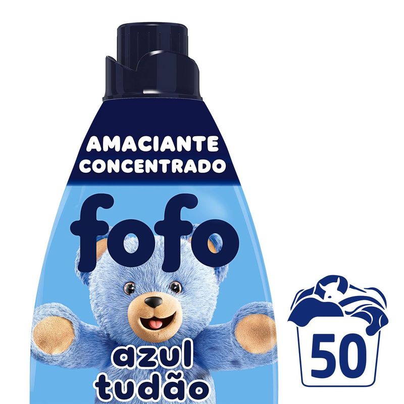 AMAC-ROUP-CONC-FOFO-1L-AZUL-TUDAO