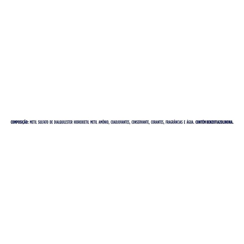 AMAC-ROUP-CONC-FOFO-1L-AZUL-TUDAO