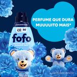 AMAC-ROUP-CONC-FOFO-1L-AZUL-TUDAO