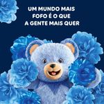 AMAC-ROUP-CONC-FOFO-1L-AZUL-TUDAO