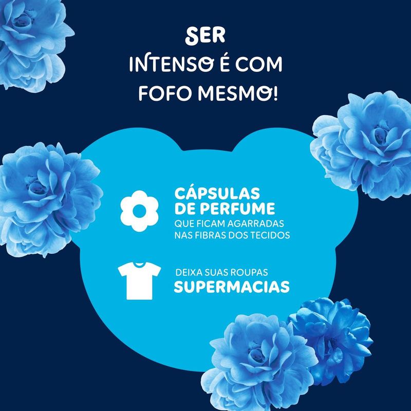 AMAC-ROUP-CONC-FOFO-1L-AZUL-TUDAO