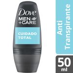DEO-ROLL-DOVE-50ML-MEN-CLEAN-COMFORT