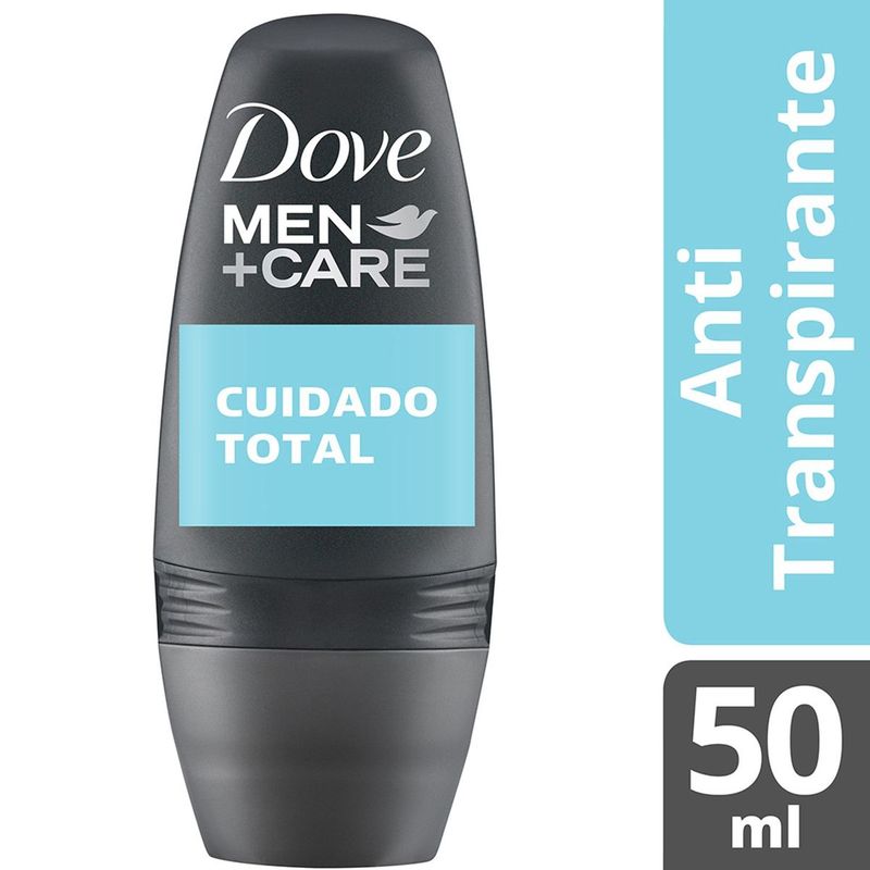 DEO-ROLL-DOVE-50ML-MEN-CLEAN-COMFORT