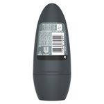 DEO-ROLL-DOVE-50ML-MEN-CLEAN-COMFORT